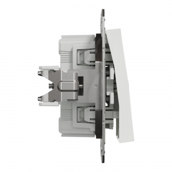 Schneider Asfora - Jalousietaster